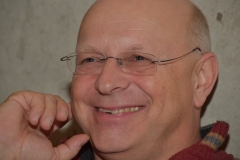 Metzgete-Chor-2011-0165