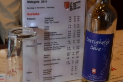 Metzgete-Chor-2011-0166