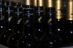 Metzgete-Chor-2011-0169