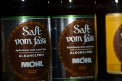 Metzgete-Chor-2011-0171