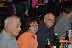 Metzgete-Chor-2011-0172