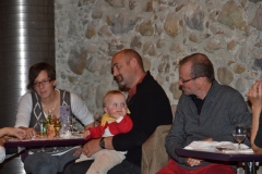 Metzgete-Chor-2011-0173