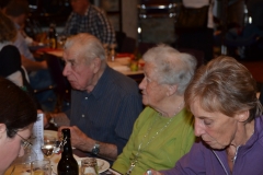 Metzgete-Chor-2011-0174