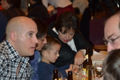 Metzgete-Chor-2011-0176