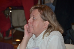 Metzgete-Chor-2011-0177