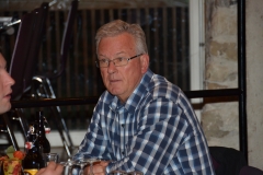 Metzgete-Chor-2011-0178