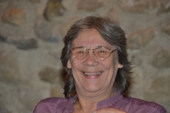 Metzgete-Chor-2011-0179