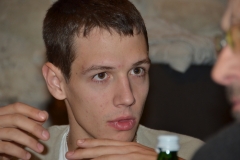 Metzgete-Chor-2011-0180