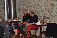 Metzgete-Chor-2011-0181