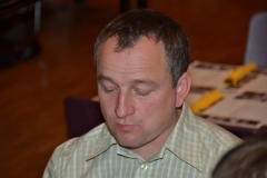 Metzgete-Chor-2011-0182