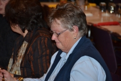 Metzgete-Chor-2011-0183