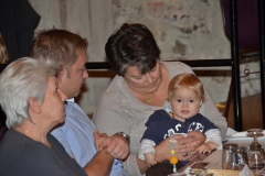 Metzgete-Chor-2011-0184