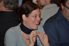 Metzgete-Chor-2011-0185
