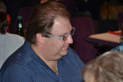 Metzgete-Chor-2011-0187