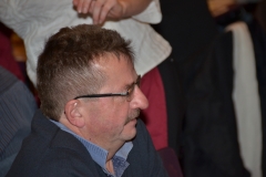 Metzgete-Chor-2011-0188