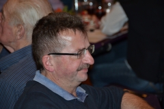 Metzgete-Chor-2011-0189