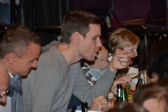 Metzgete-Chor-2011-0191