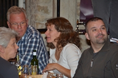 Metzgete-Chor-2011-0192