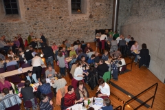 Metzgete-Chor-2011-0196