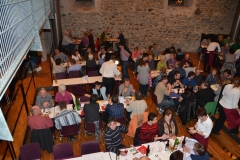 Metzgete-Chor-2011-0197