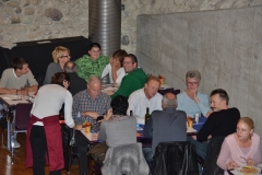 Metzgete-Chor-2011-0198