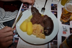 Metzgete-Chor-2011-0200