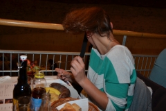 Metzgete-Chor-2011-0201