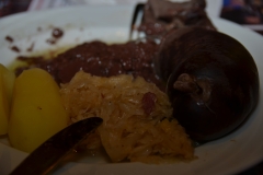 Metzgete-Chor-2011-0202