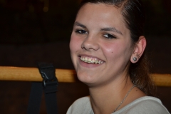 Metzgete-Chor-2011-0203