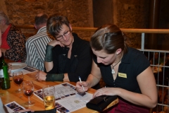 Metzgete-Chor-2011-0204