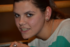 Metzgete-Chor-2011-0205