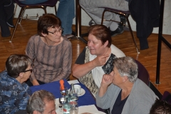 Metzgete-Chor-2011-0206