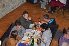 Metzgete-Chor-2011-0207