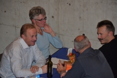 Metzgete-Chor-2011-0208