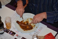 Metzgete-Chor-2011-0210