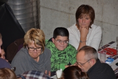 Metzgete-Chor-2011-0211