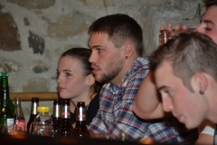 Metzgete-Chor-2011-0212