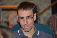 Metzgete-Chor-2011-0213
