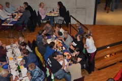 Metzgete-Chor-2011-0217
