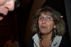 Metzgete-Chor-2011-0219