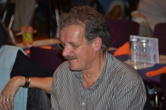 Metzgete-Chor-2011-0220