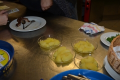 Metzgete-Chor-2011-0221