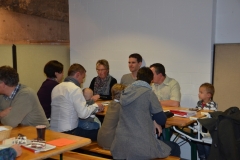 Metzgete-Chor-2011-0222