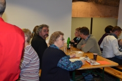 Metzgete-Chor-2011-0223