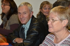 Metzgete-Chor-2011-0224