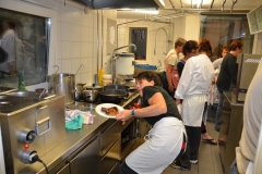 Metzgete-Chor-2011-0225