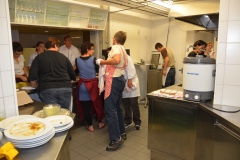 Metzgete-Chor-2011-0227