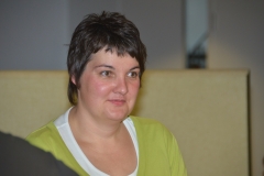 Metzgete-Chor-2011-0229