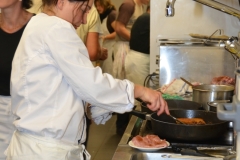 Metzgete-Chor-2011-0230