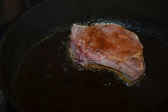 Metzgete-Chor-2011-0232